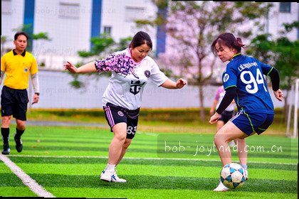 NBA季后赛实时数据更新大屏